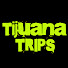 ToP4qrL_Hzw-channel-avatar-Tijuana Trips
