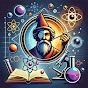 Physics Alchemist logo