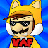 UL75bCQvpG0-channel-avatar-Vester&Friends
