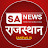 SA News Rajasthan