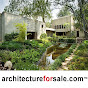 architectureforsale․com YouTube Profile Photo