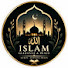 rDIq8SLfVIQ-channel-avatar-The Islamic vision 