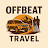 Offbeat Travel