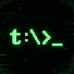 saai61Uq_WA-channel-avatar-terminal