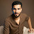 فارماكولوجي _Dr Ahmed ELKhateeb