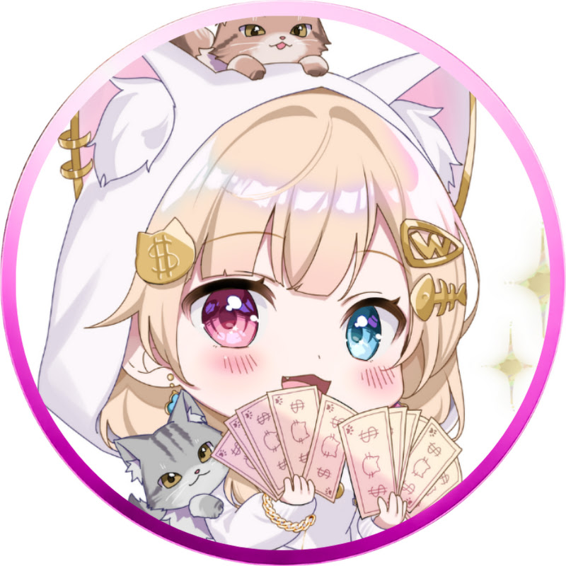るちるゲームCH