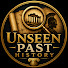 Wffmzx8myaM-channel-avatar-Unseen Past History and Market Fault Lines