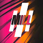 Mill
