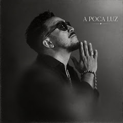 Rulo Soul