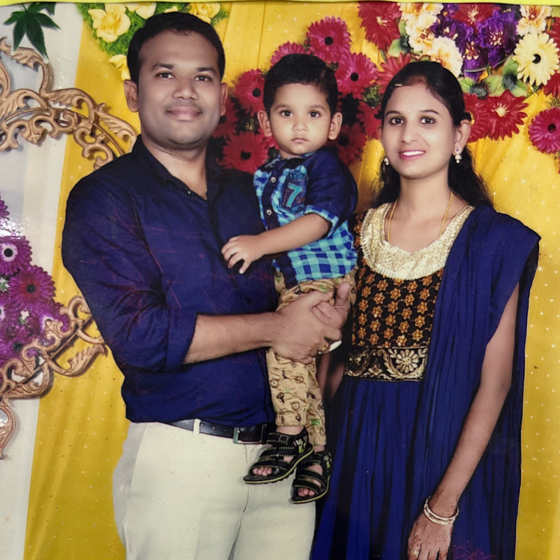 Hire Local Funny Videos — Entertainment YouTube creator for sponsorships