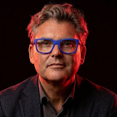Channel avatar