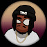 ZDinOHBy_BM-channel-avatar-FrankieTaughtMe Live