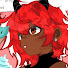 xMPwp8M-vig-channel-avatar-☆- kairo rei-☆