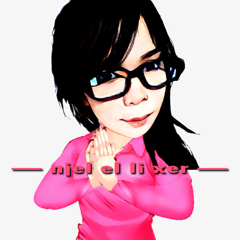 El Lixer icon