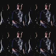 thumbnail img1x1