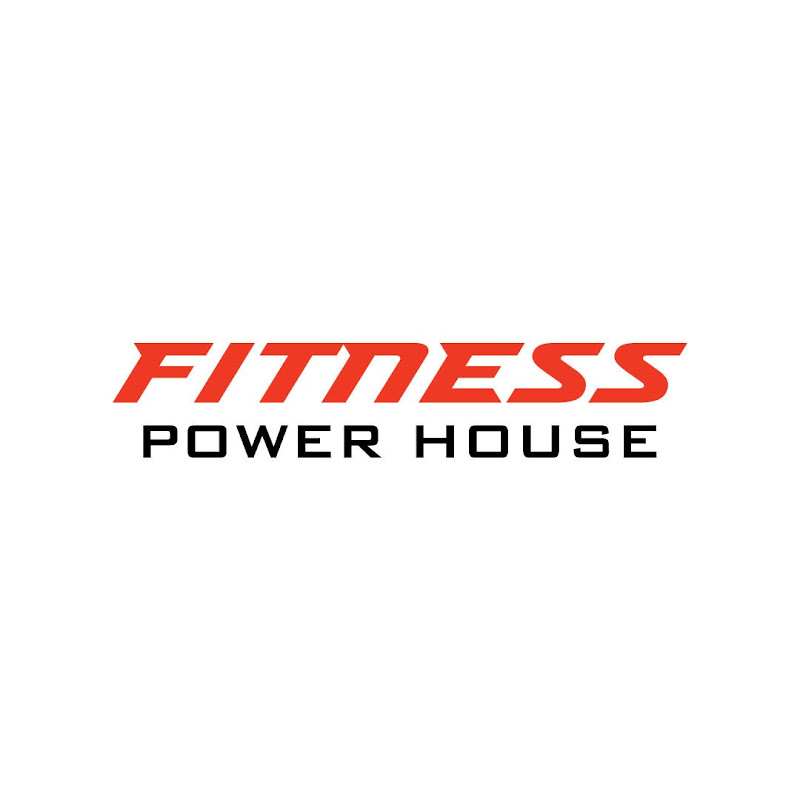 Fitness Power House
