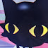 JCs4iVKhV4o-channel-avatar-Luky_Roblox™
