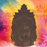 7boWR9WraHc-channel-avatar-ចែករំលែកការអប់រំ