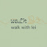 JCjhiOSMfX0-channel-avatar-Walk with Lei 