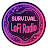 @Survival_Lo-fi_Radio
