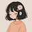@اسراءهانى-ب2ظ