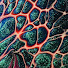 H5Ote3oiz58-channel-avatar-Venom fluid art