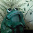 @spoonylegs3377 Avatar