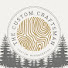nM8GmQvkwK0-channel-avatar-The Custom Craftsman