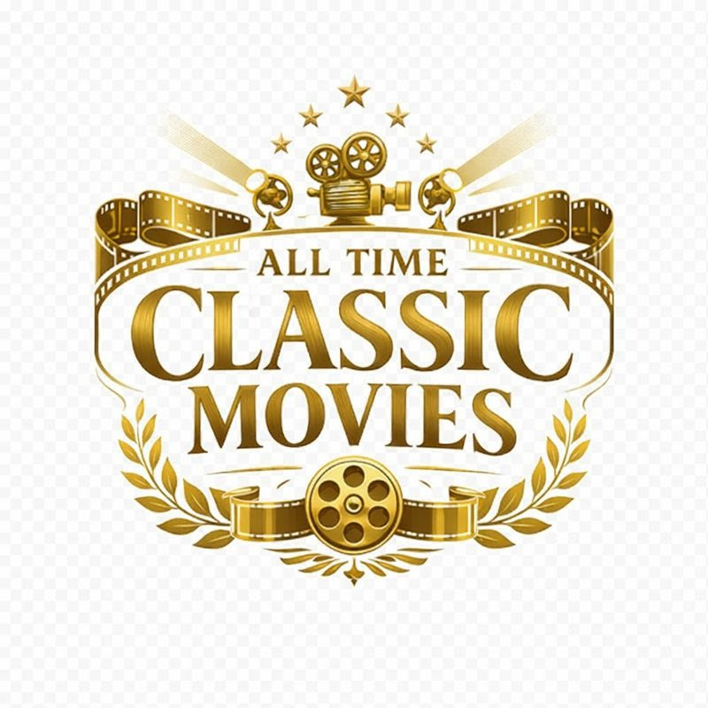 All Time Classic Movies