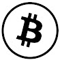 Lion's Crypto Profit logo