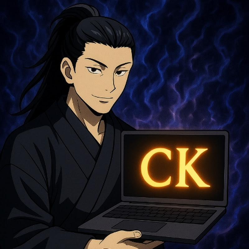 CKYoutubeVideosAndShorts