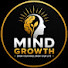 tIwdYpRIAsU-channel-avatar-mind growth 
