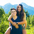 iHmn7Gt2ehs-channel-avatar-The Holland Couple