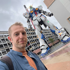 POLENTONE IN GIAPPONE