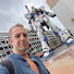 rZrztMvKIiw-channel-avatar-POLENTONE IN GIAPPONE