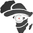 nrYf97_IUrE-channel-avatar-2nacheki