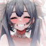 hMEE1x9IhWg-channel-avatar-Stupid Weeb