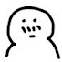 EMV3crg_was-channel-avatar-운운