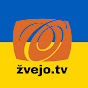 ZvejoTV