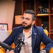 Podcast With PRT🎙️