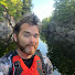 aIZlyifd9HY-channel-avatar-Backcountry Kris 