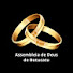 1rFbLAJRL4E-channel-avatar-Igreja Assembleia de Deus de Botucatu