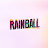 rainball