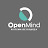 Open Mind Sistema de Riqueza