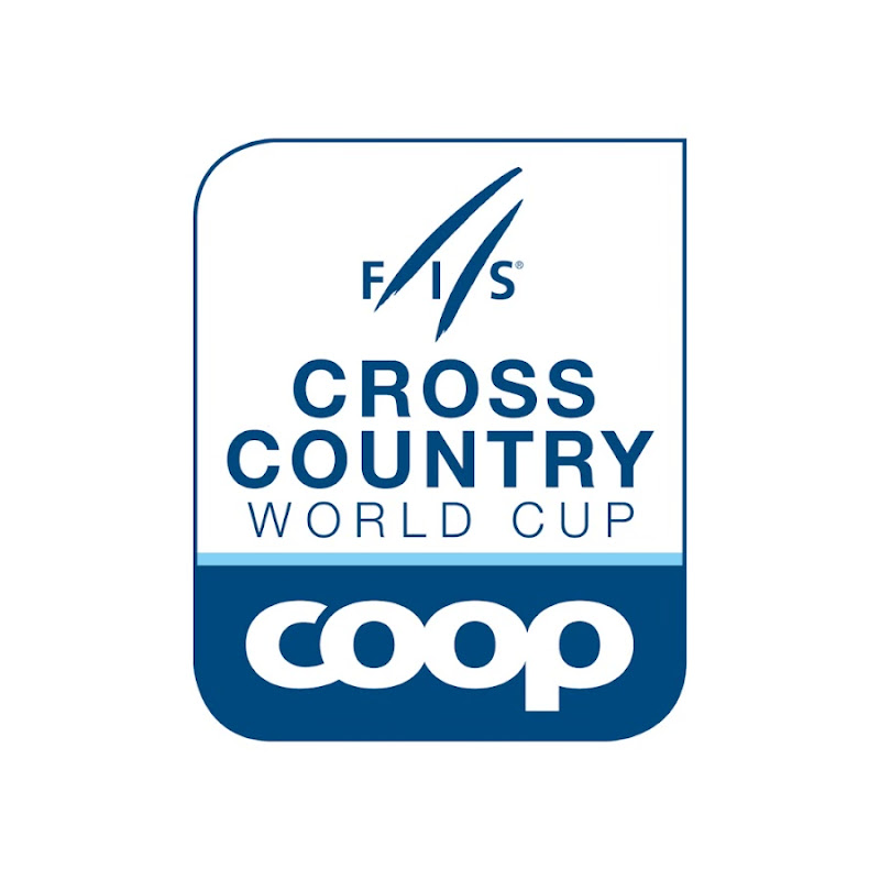 FIS Cross Country