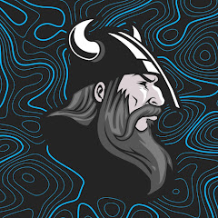 Thumbnail of related channel