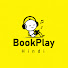 8UUULOD8QwA-channel-avatar-BookPlay_Hindi