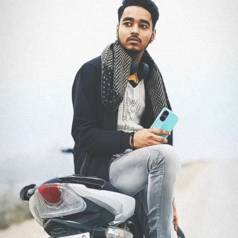 SouravBhiya