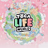 DQ7zMic_BlQ-channel-avatar-toca girlys!