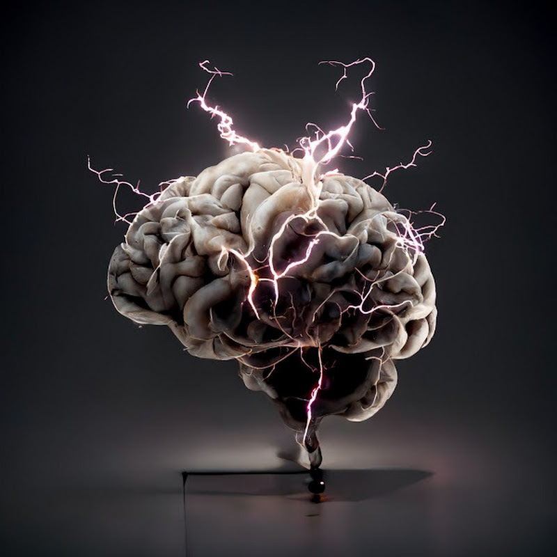 Accumulated Thoughts